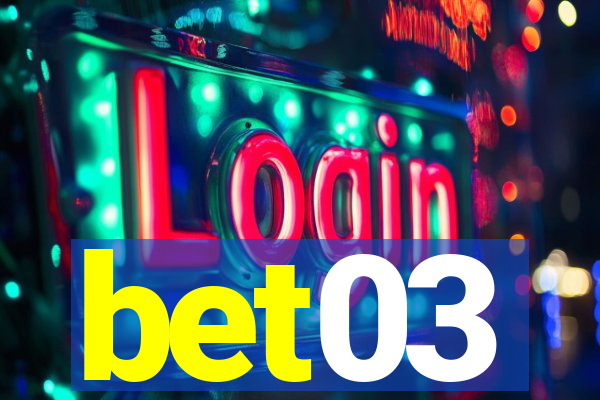 bet03