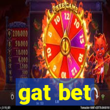 gat bet