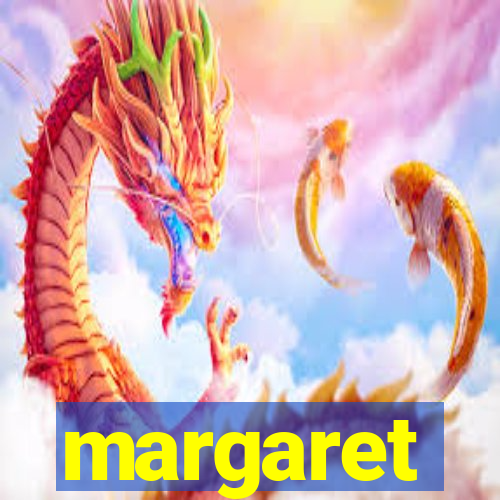 margaret