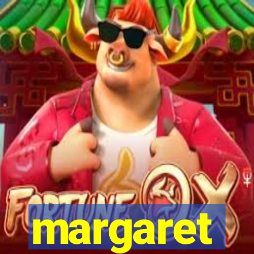 margaret