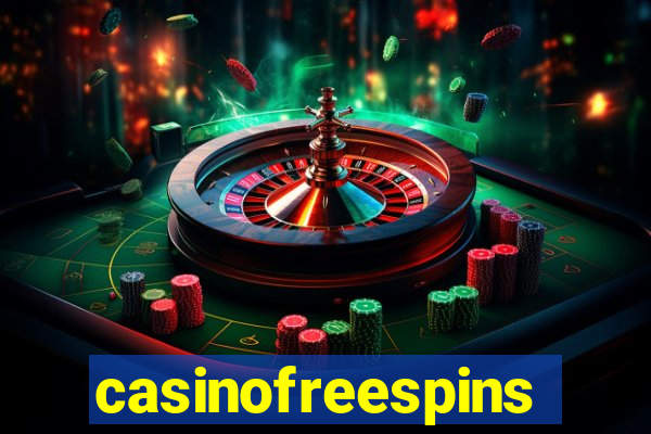 casinofreespins