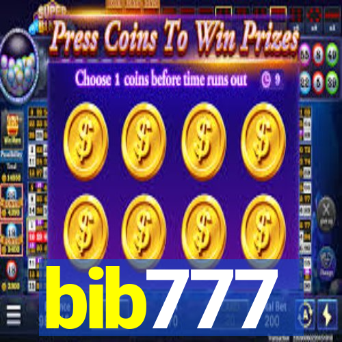 bib777