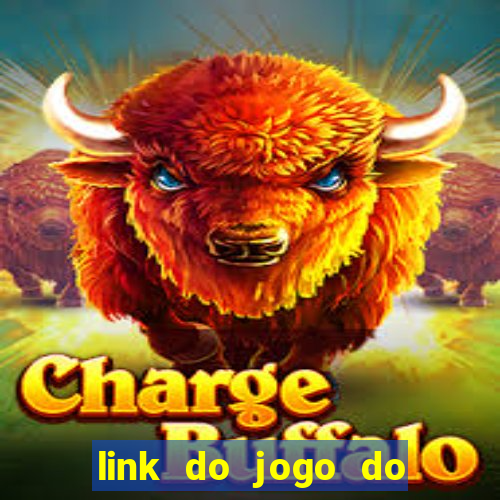 link do jogo do tigre de 1 real