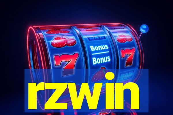 rzwin