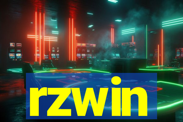 rzwin