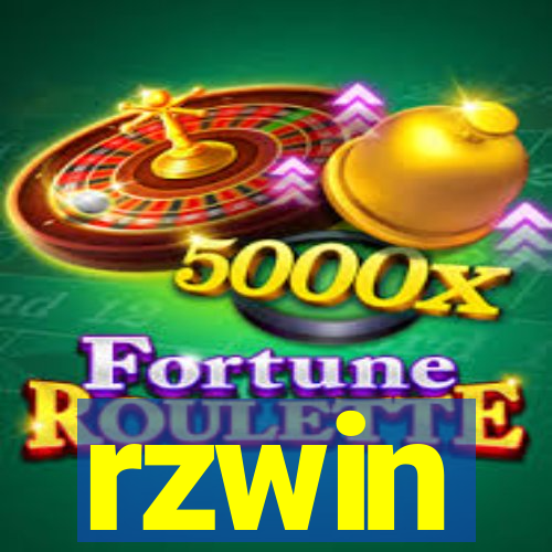 rzwin