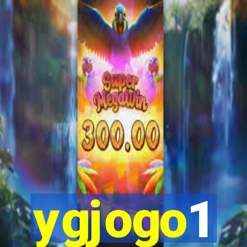 ygjogo1