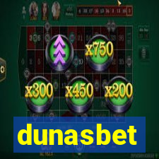 dunasbet