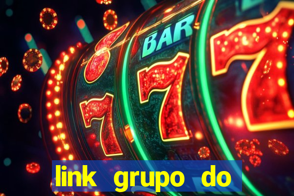 link grupo do cruzeiro whatsapp