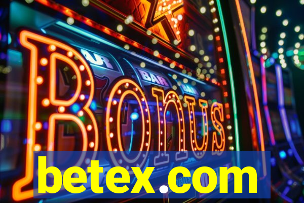 betex.com