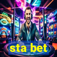 sta bet