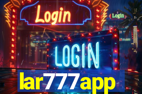 lar777app