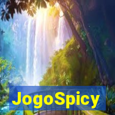 JogoSpicy