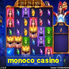 monoco casino