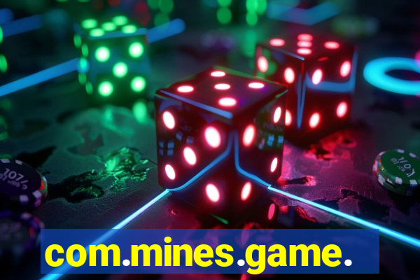 com.mines.game.box