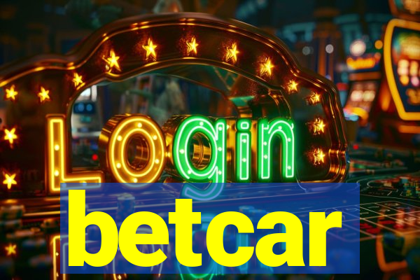 betcar