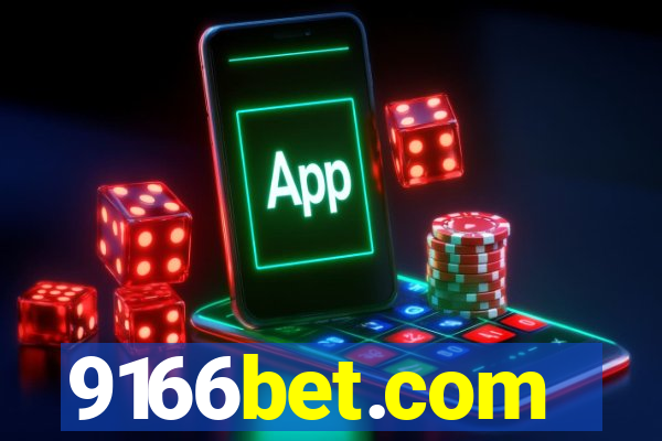 9166bet.com