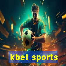 kbet sports