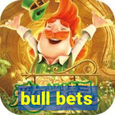 bull bets