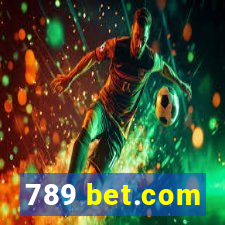 789 bet.com