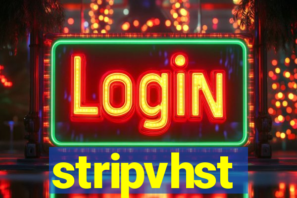 stripvhst