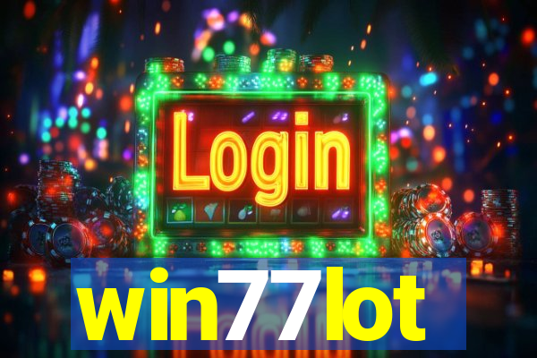 win77lot