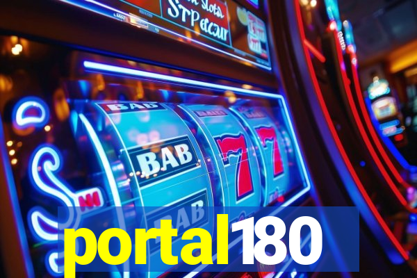 portal180