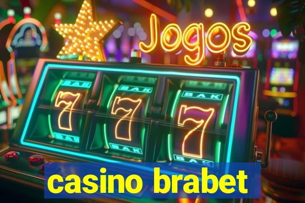 casino brabet