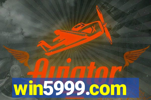 win5999.com