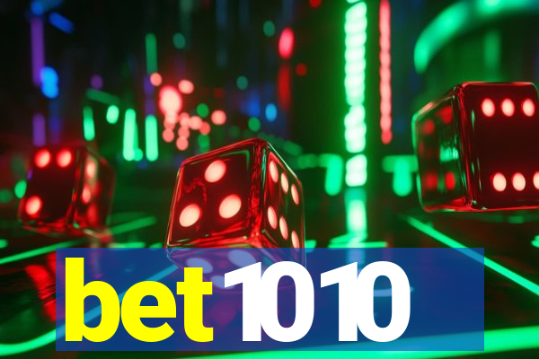 bet1010