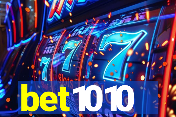 bet1010