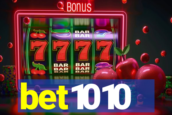 bet1010