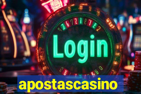 apostascasino