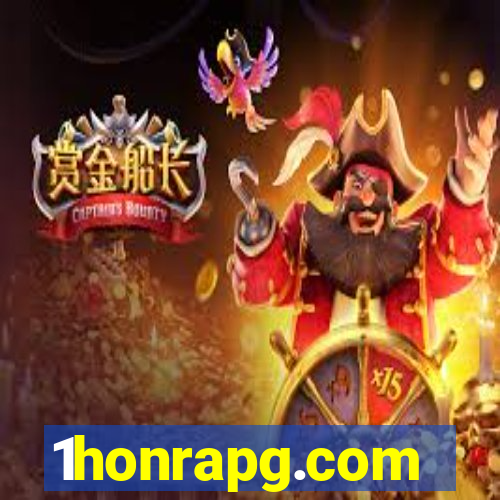 1honrapg.com