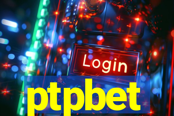 ptpbet