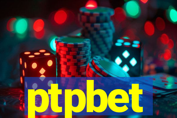 ptpbet