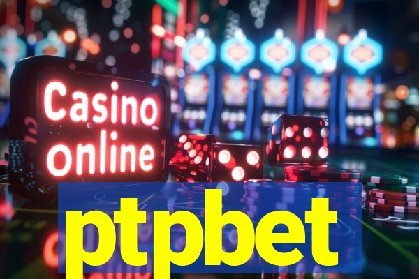 ptpbet