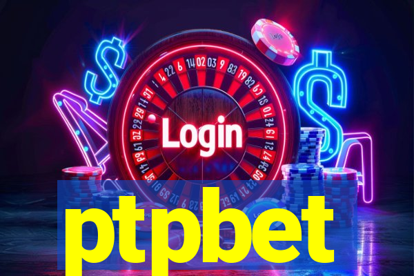 ptpbet