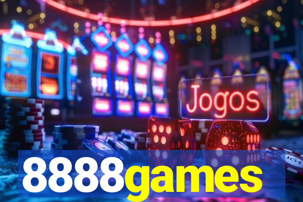 8888games