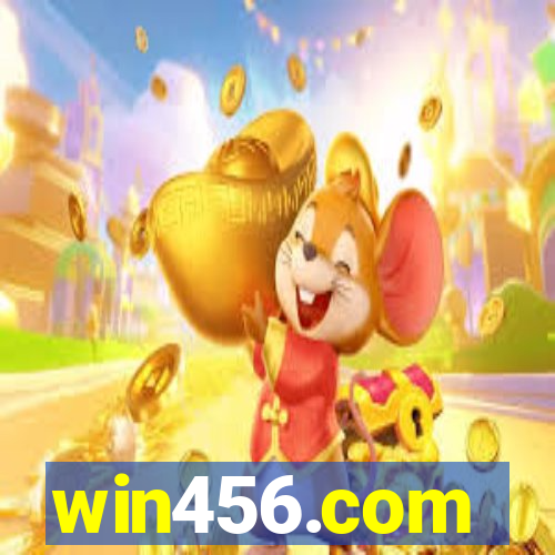 win456.com