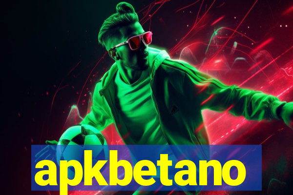 apkbetano