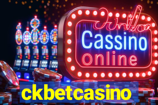 ckbetcasino