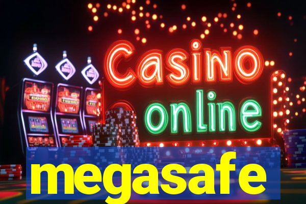 megasafe