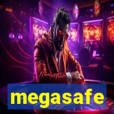 megasafe