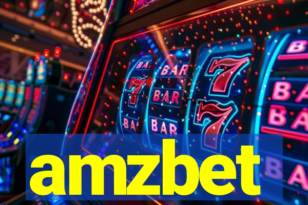 amzbet