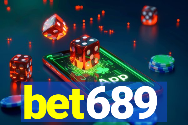 bet689