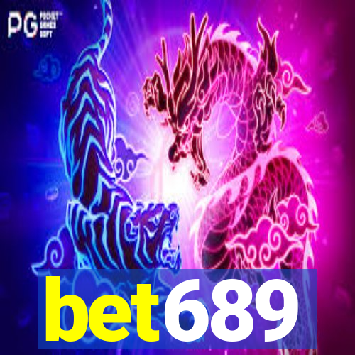 bet689