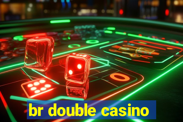 br double casino