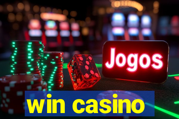 win casino