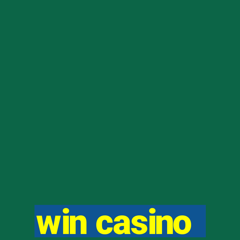 win casino